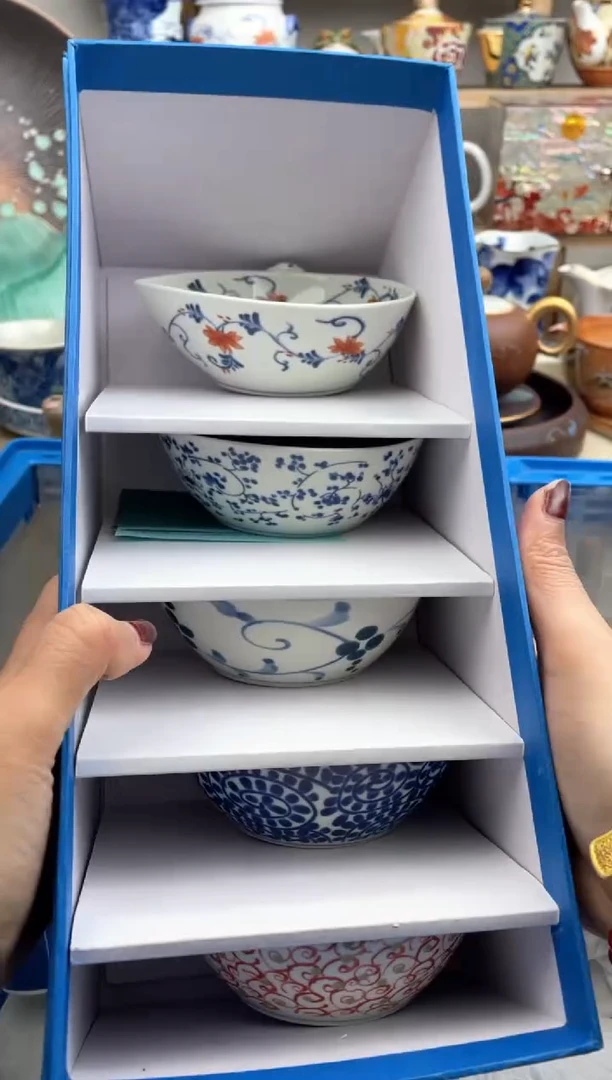 【闪购商品】瓷片默认微瑕，看清尺寸品相再拍