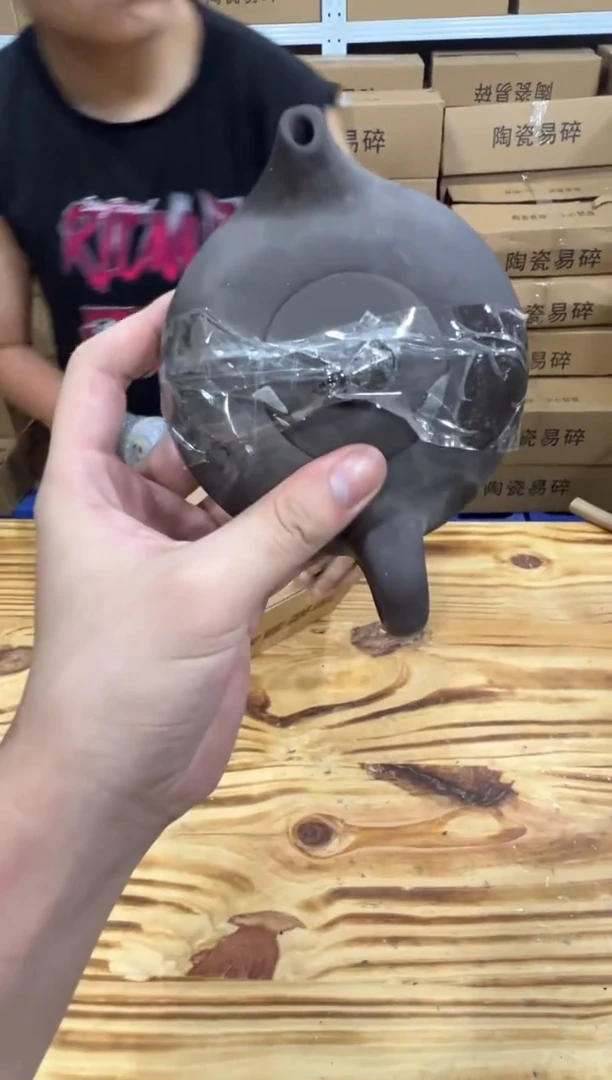 精美茶具便宜卖了不带礼盒