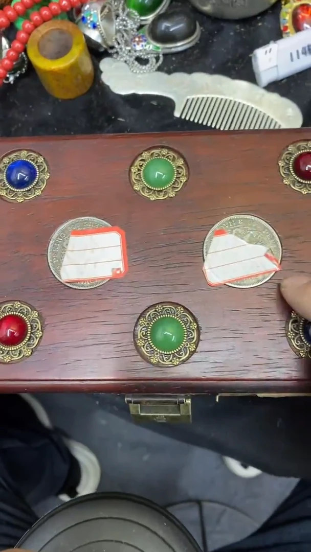 【闪购商品】其他