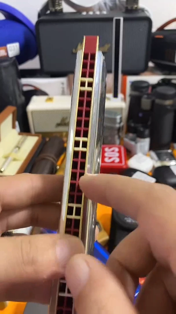 闪购商品 如图所示