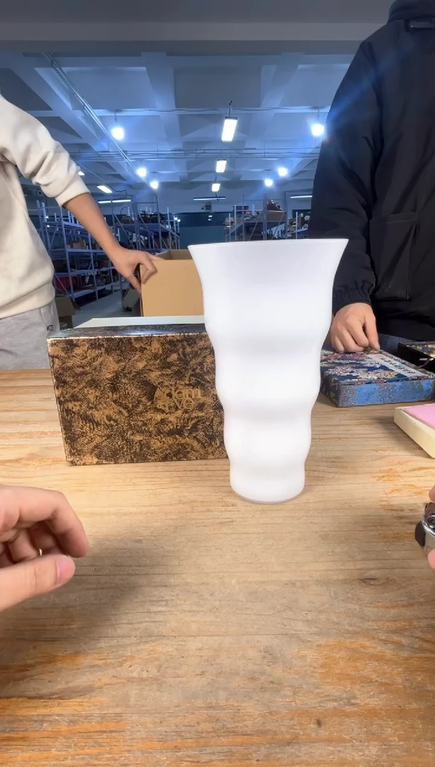 紫砂紫砂满18包邮 孤品默认微瑕