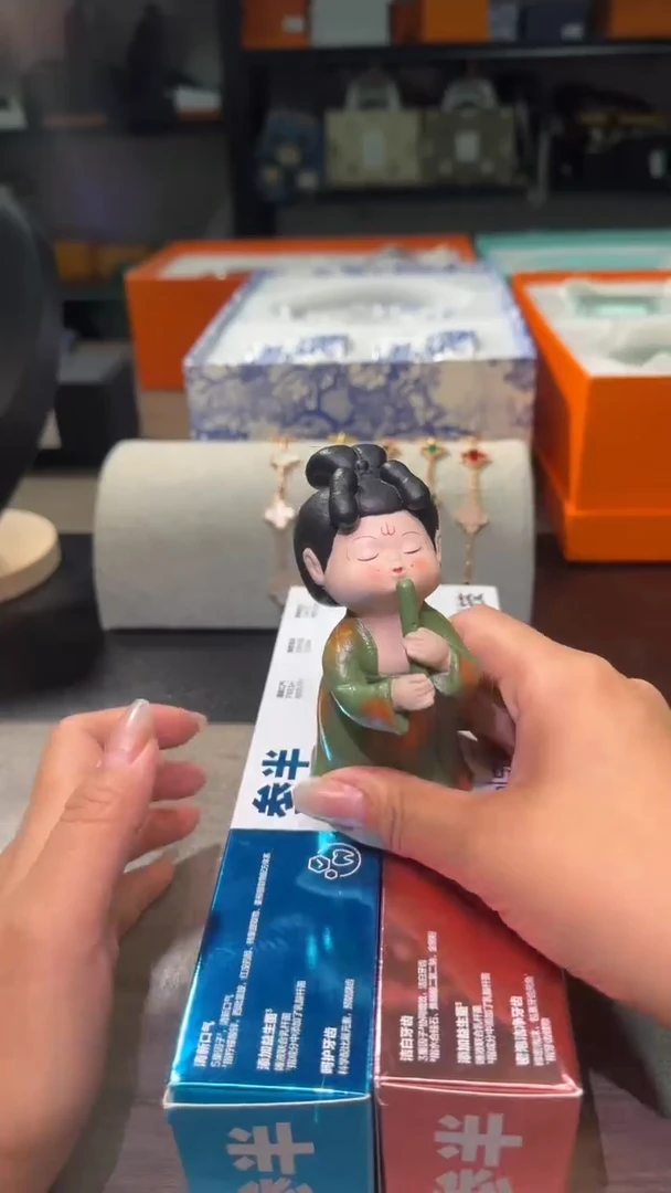 瓷片瓷片瓷片瓷片瓷片@SBYGGSMLMGQCW 1T@