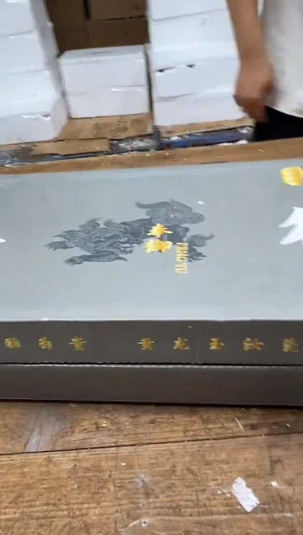 清山陶也茶器商品@@@@@@@@