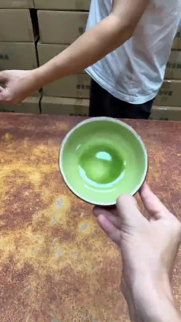 瓷片其他其他其他其他