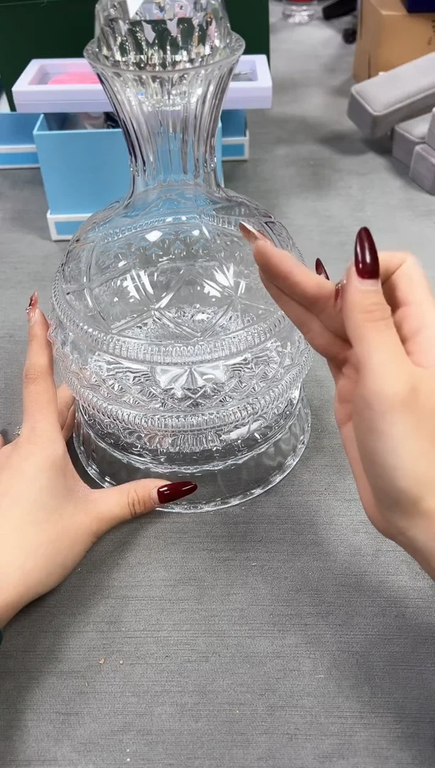【闪购商品】瓷片新号开播全部福利