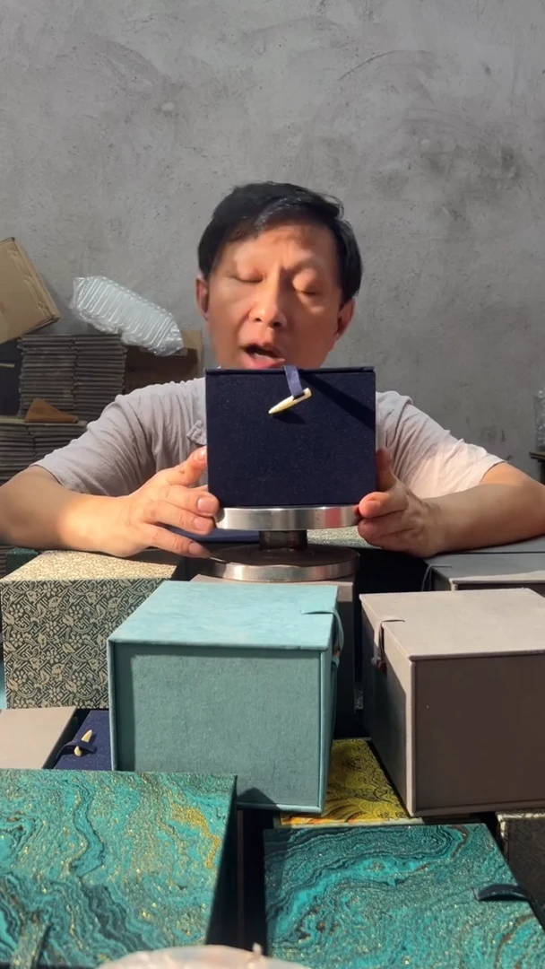紫砂壶8888888888888888