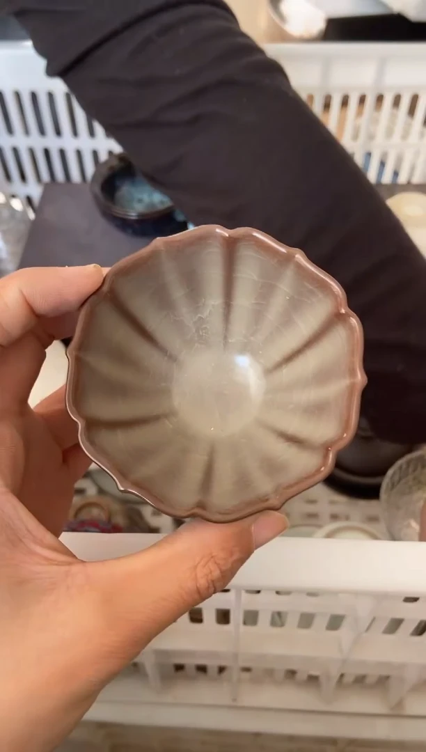 杯子瓷无运费险有瑕疵的摄影的产品有使用过的痕迹有点脏介意勿拍