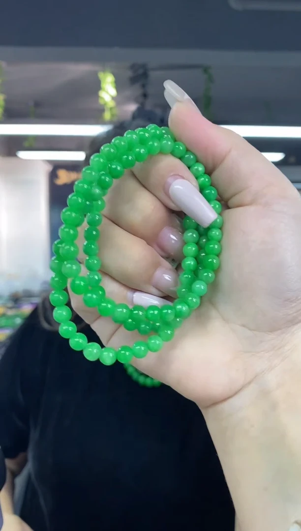 闪购链接 未镶嵌多样性发其一颜色微差