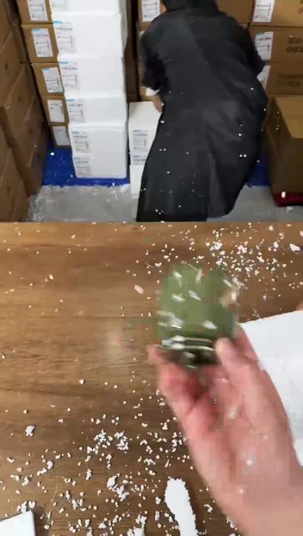 器度茶器甄选清货商品链接@@888