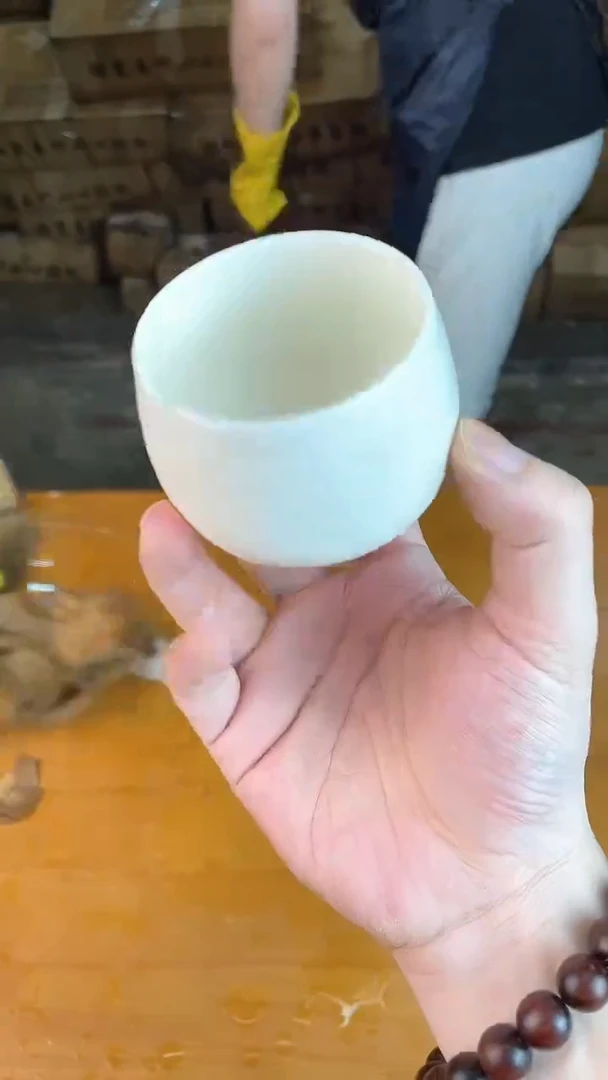 瓷片其他其他其他其他