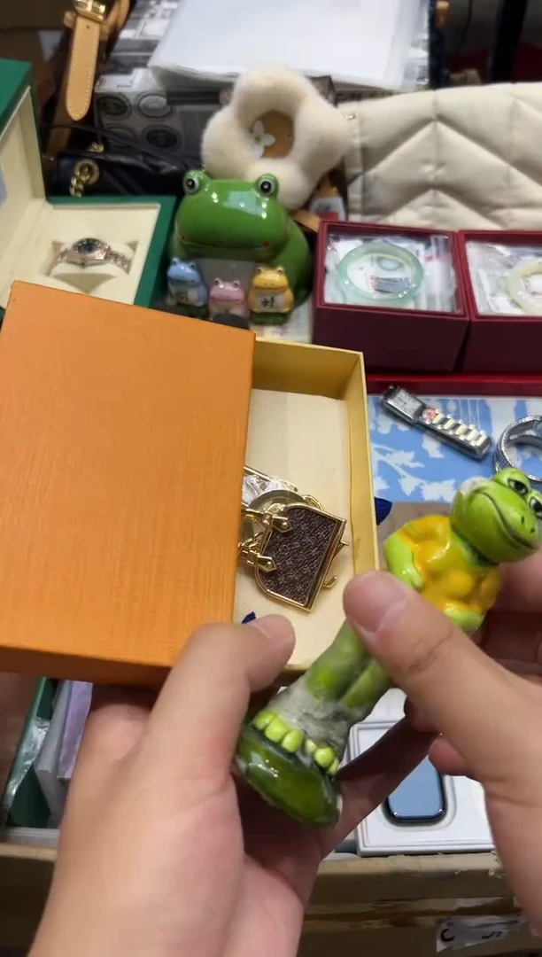 瓷片.全球寻宝高端瓷儿@@