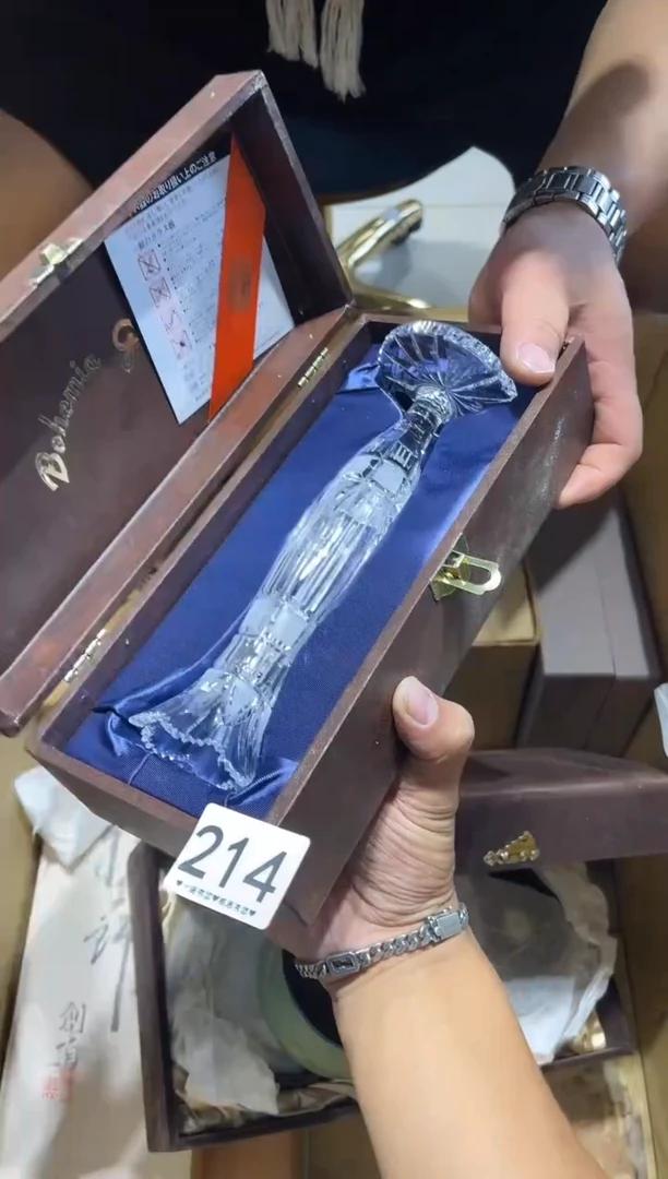 瓷片清**。214........