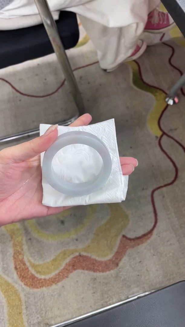 未镶嵌手镯定制翡翠定制手镯LPGY/DZS