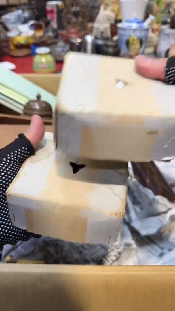 瓷片瓷瓷瓷瓷瓷瓷瓷瓷瓷瓷