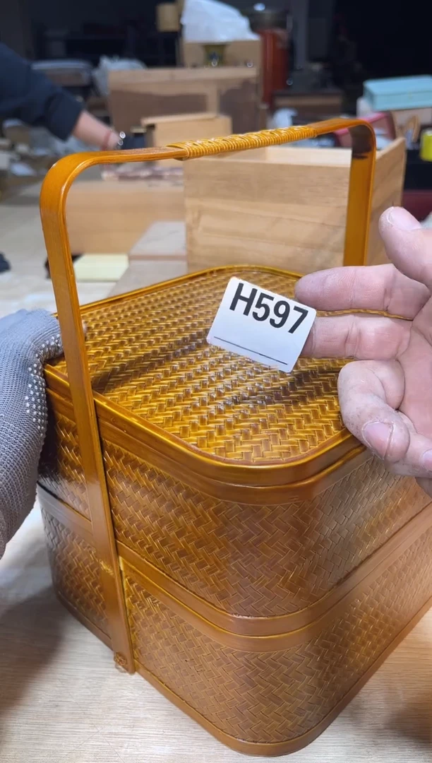 直播专用定闪链接