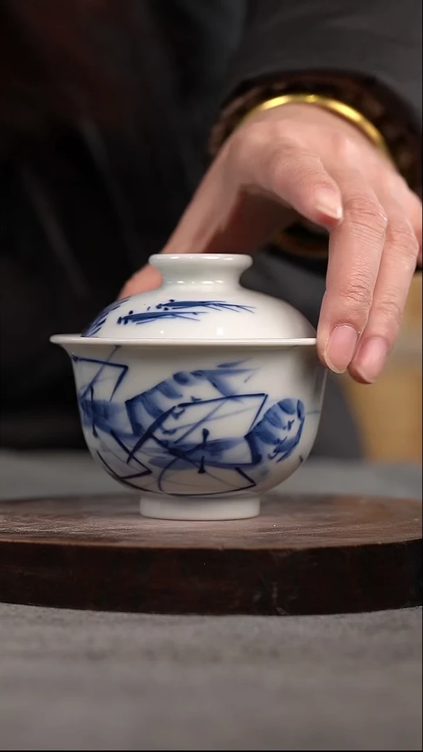 微瑕福利 微瑕福利 柴