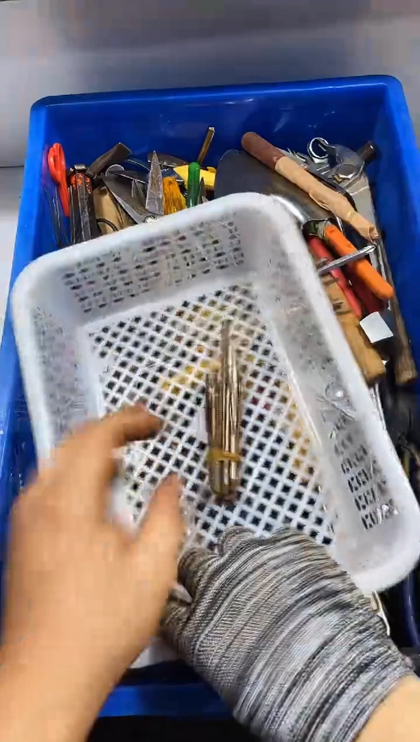 庄*麻嘎子工具闪购链接一物一拍