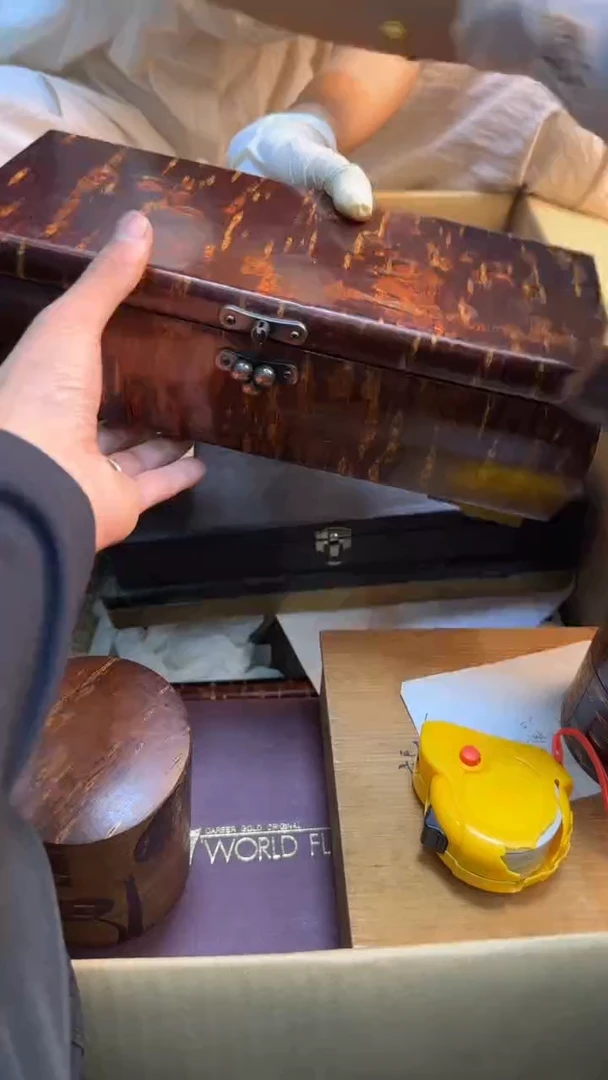 瓷片天*猪88888888      699