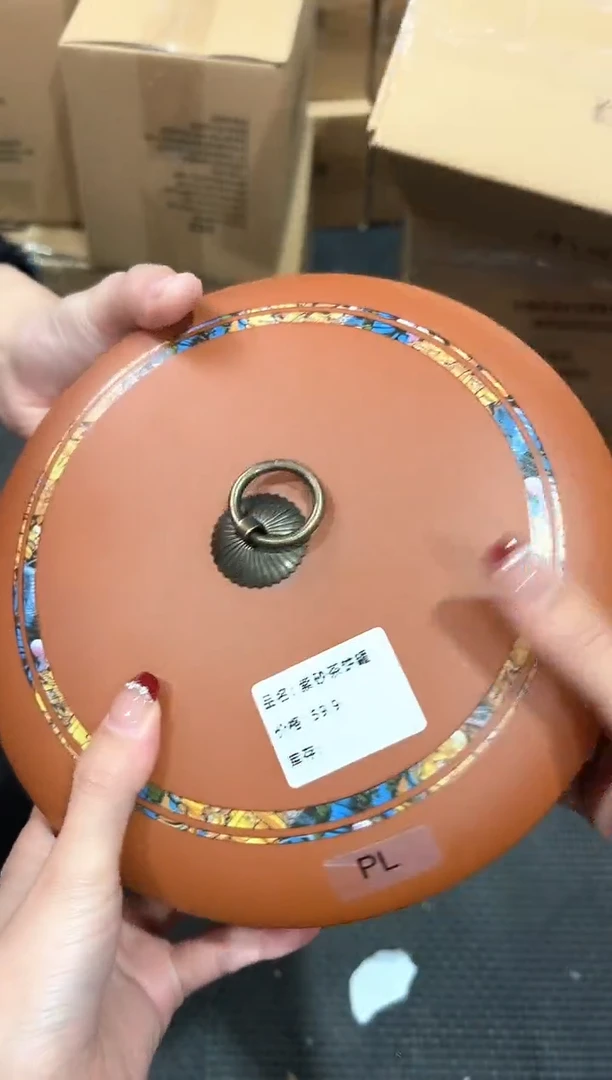 【闪购商品】瓷片@@@@@@@@@@PLZM001