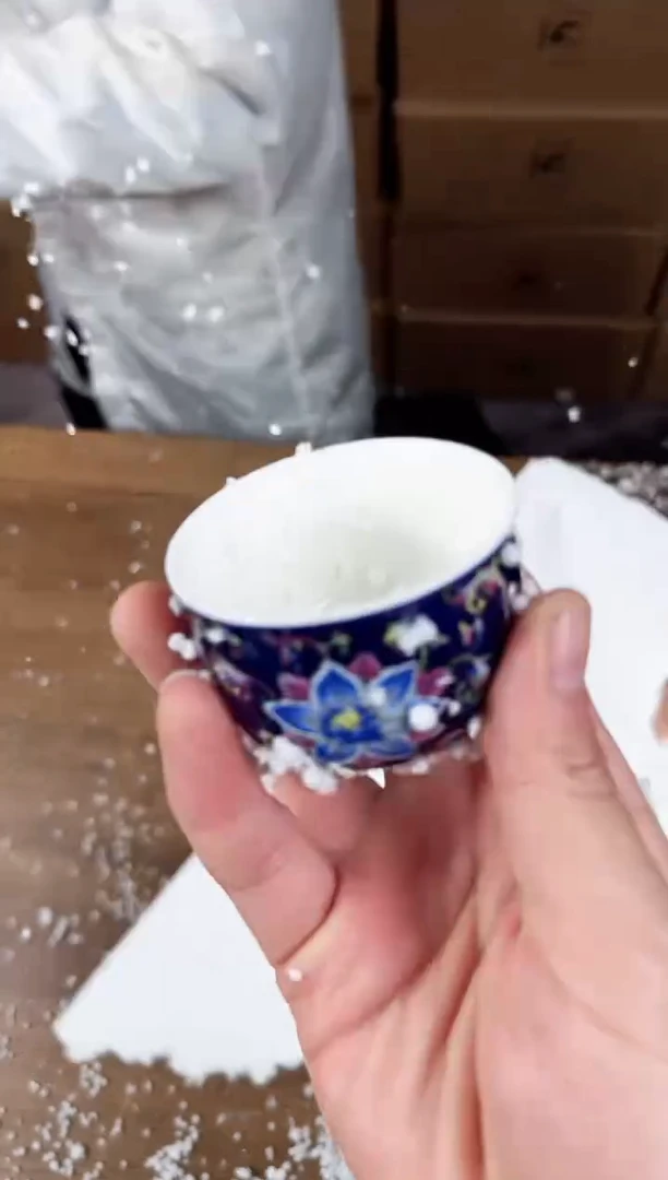 【闪购商品】器度甄选清货商品链接@@888