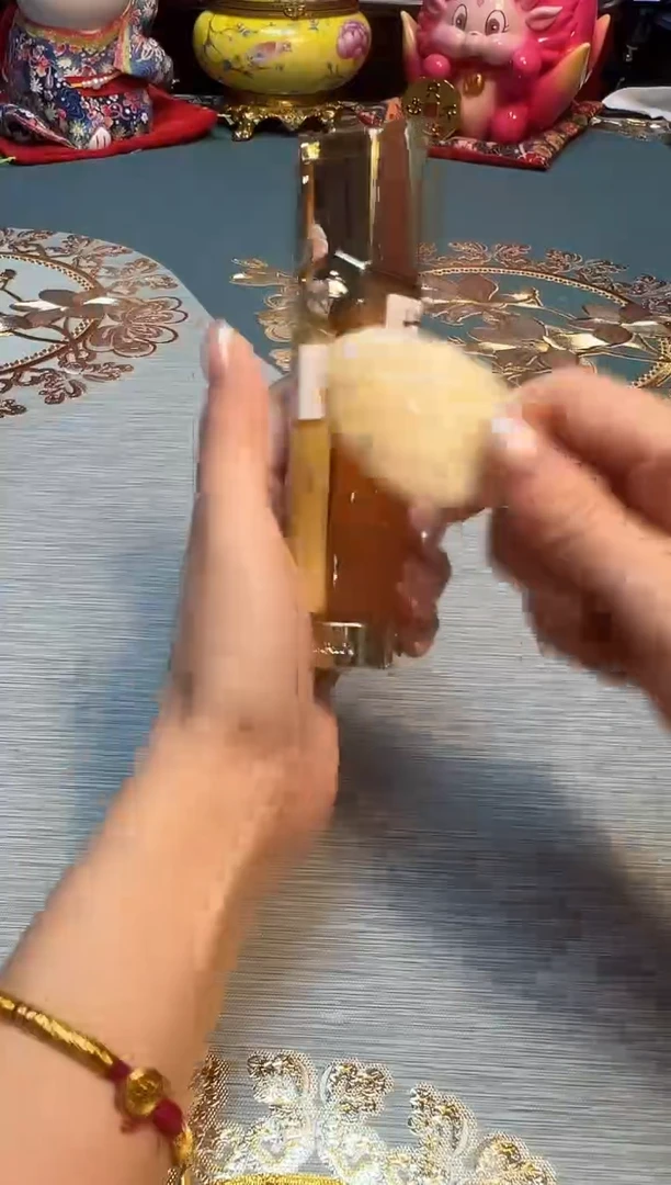 弟杯杯杯杯杯杯杯杯杯杯杯杯