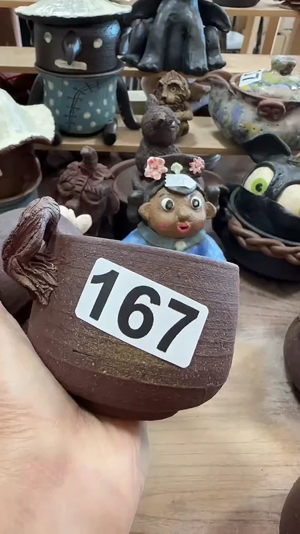 ?****窟手工制作手工制作
