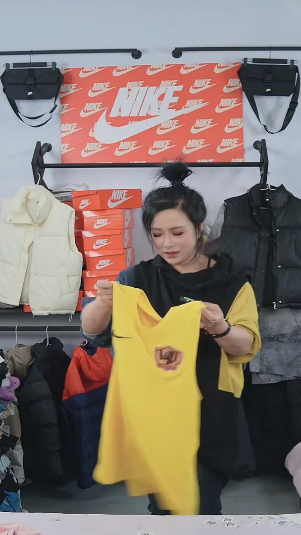 1564编码瑕疵修复过款直播间xl