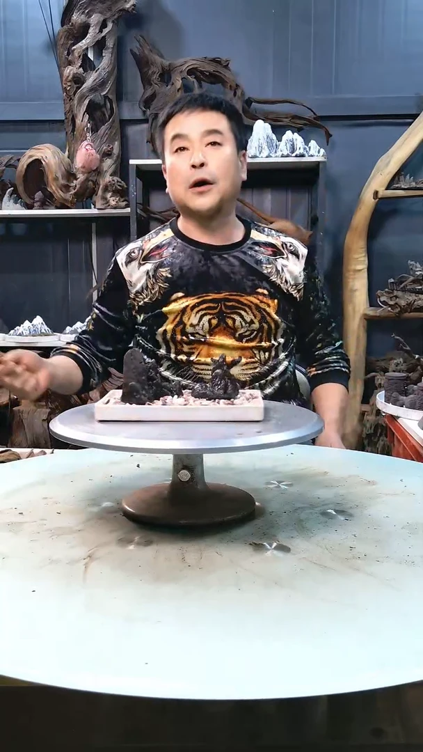 迷你9.9清香阁清香阁清香阁