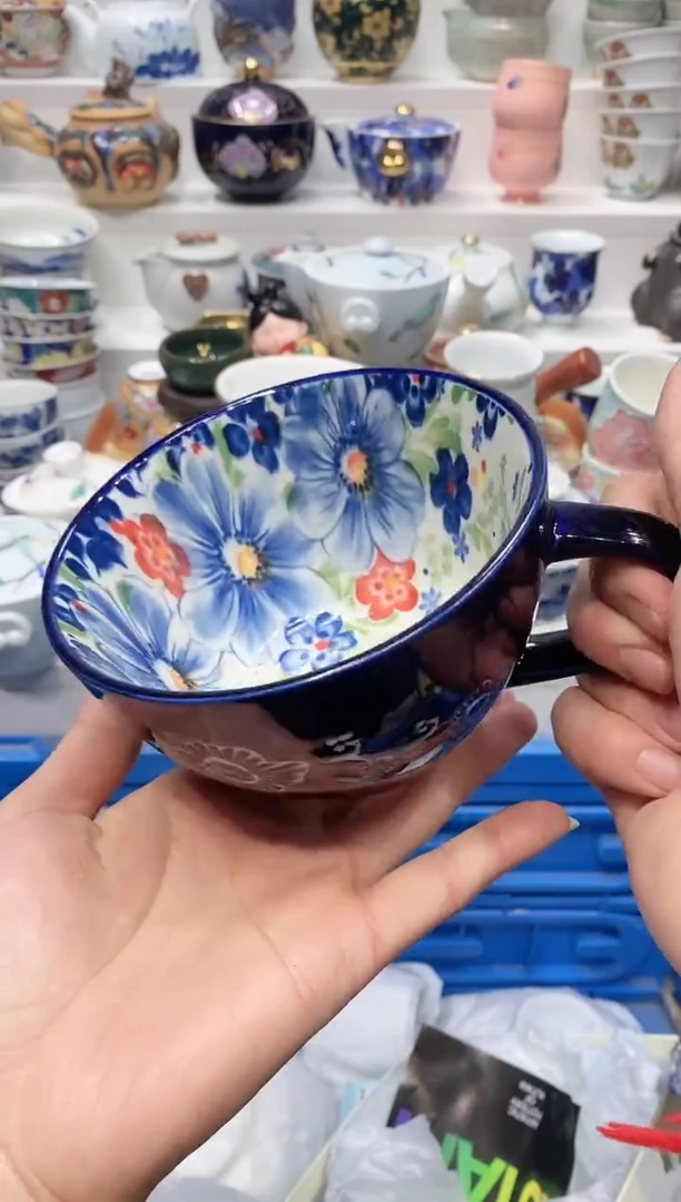 【闪购商品】闪购名称 【闪购商品】