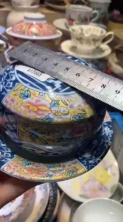 瓷片111111111111@@1