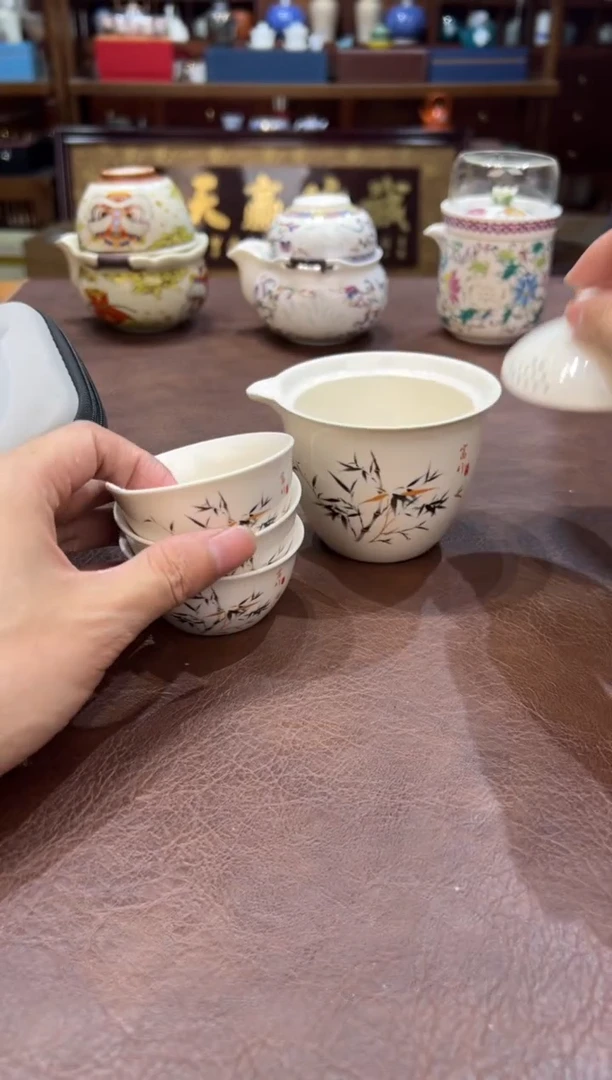 c真的真的超级便宜1111