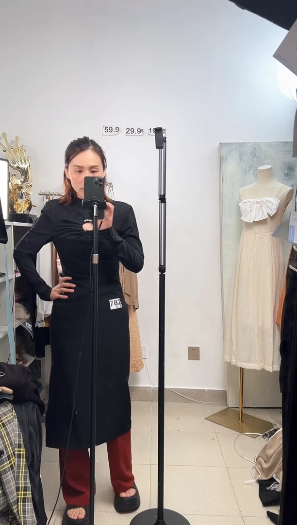 大*人782水晶宝闪购链接