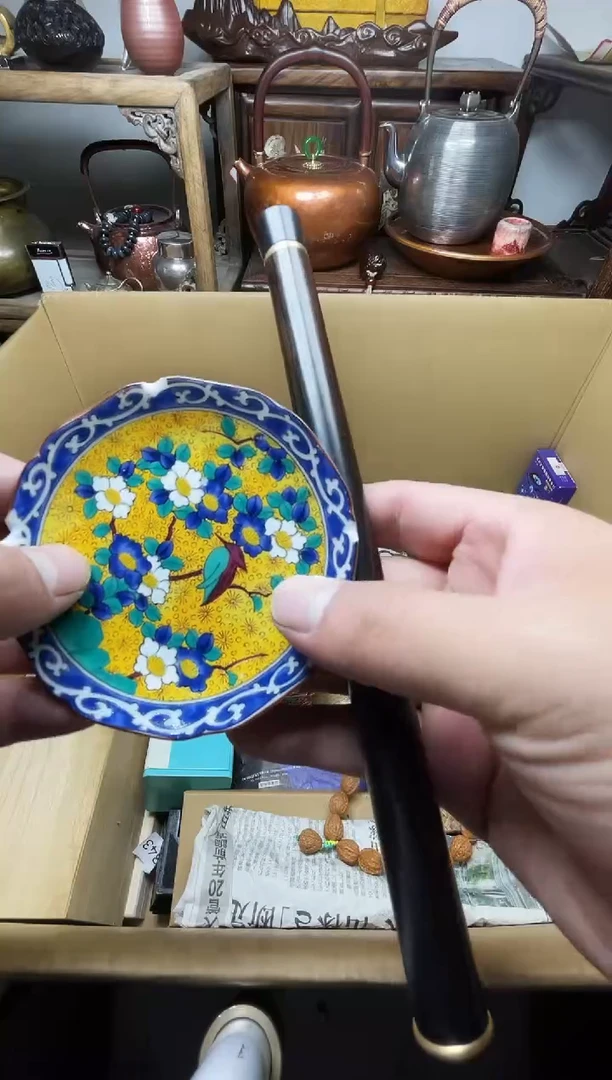 瓷片瓷器瓷器瓷器瓷器