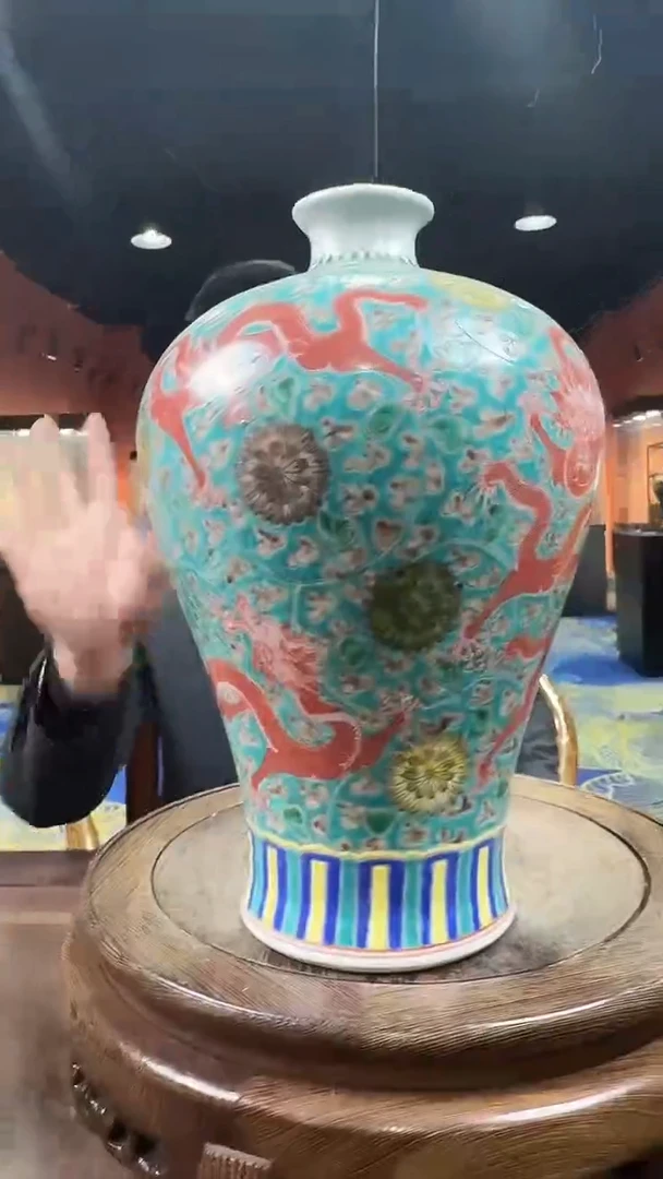 【闪购商品】摆件B86批量不固定/一件