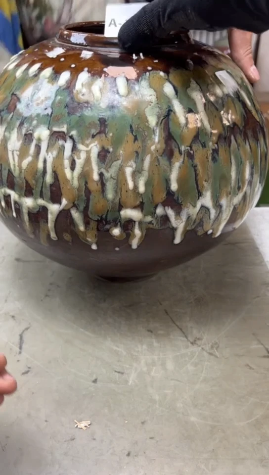 瓷片351聚宝缘海淘精选