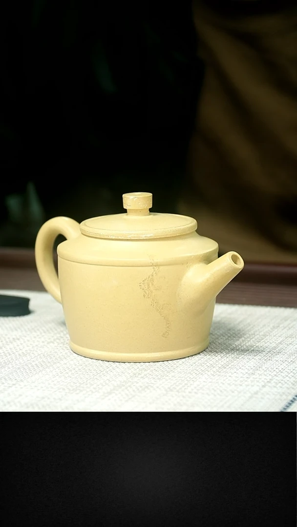 茶壶紫砂茶壶 紫砂17