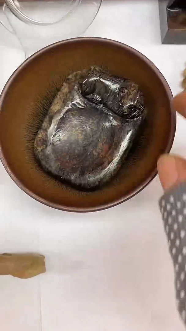 瓷片瓷器98089098809