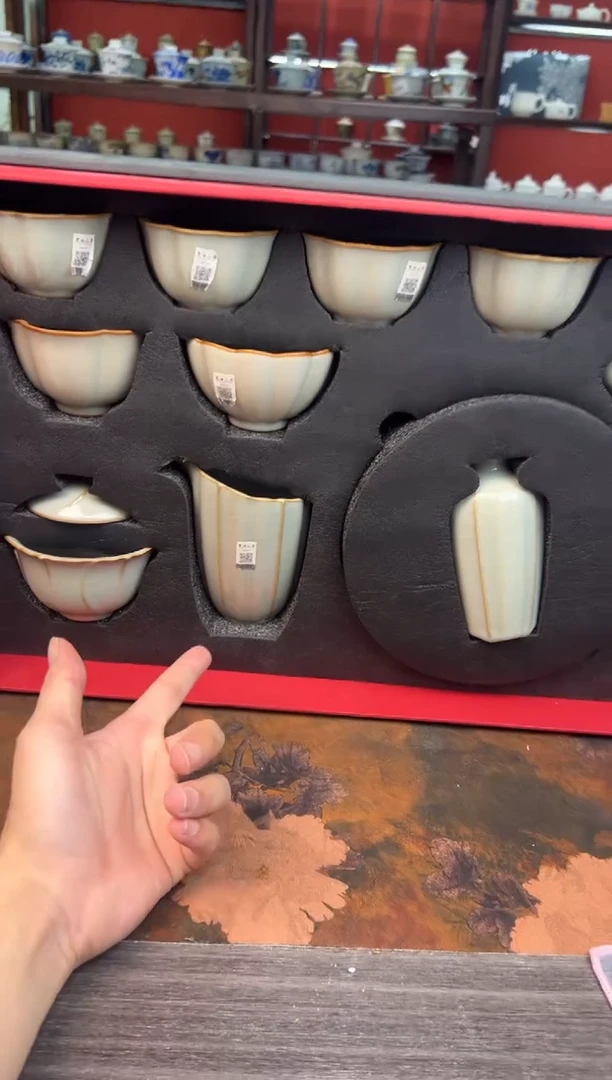 111111111111111    12头