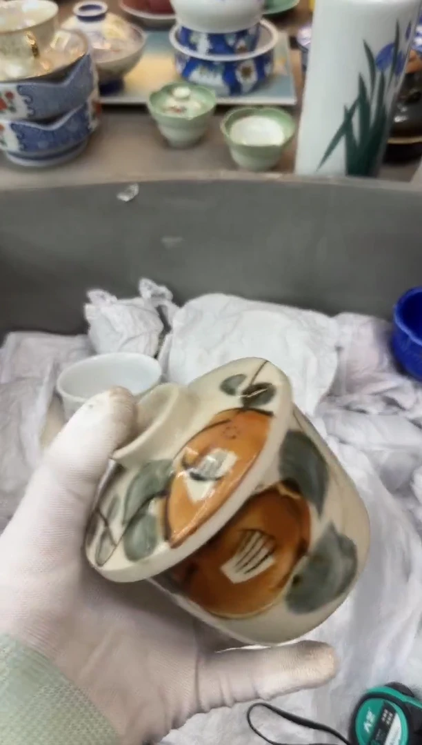 1U****n瓷器瓷器瓷器瓷器