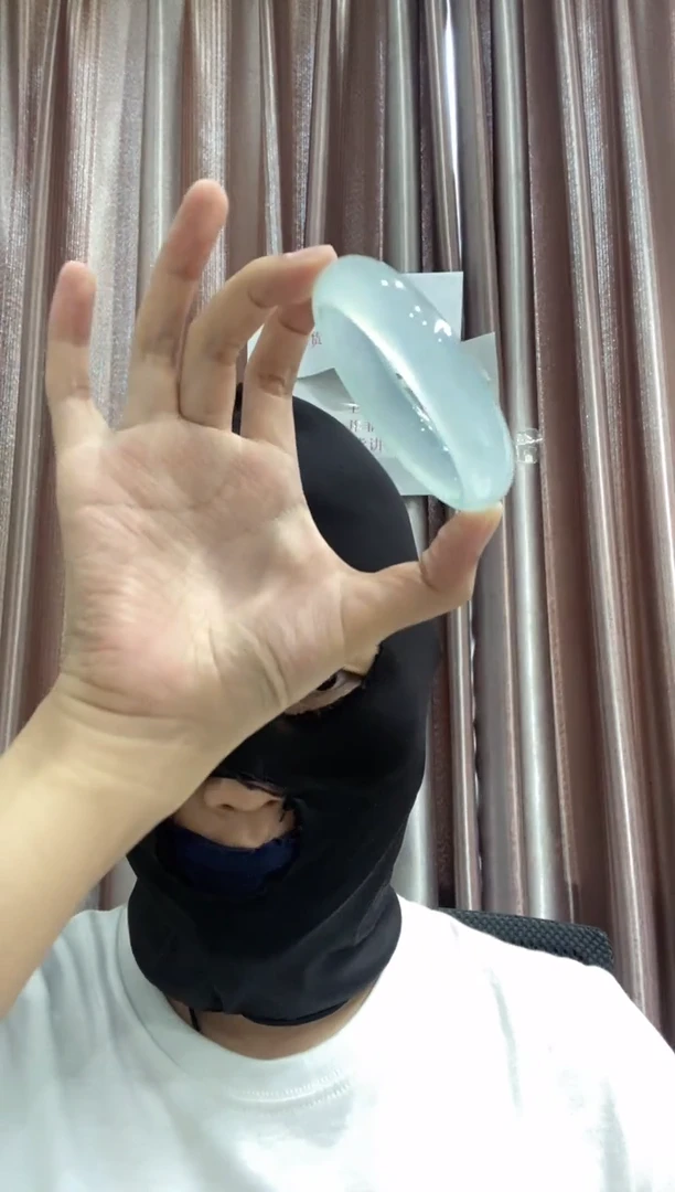 00所见即所得0019843