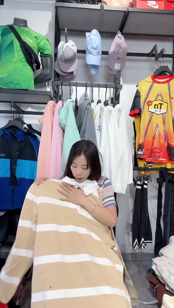 1739编码 瑕疵款直播间过款为准 尺码