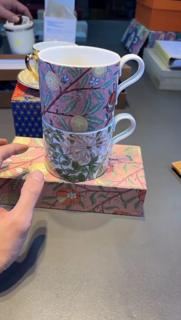 好物名品折扣好物名品折扣