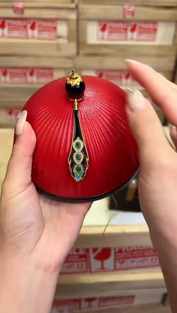 瓷片@@@@@@@@@@@@@@@hydtyhg