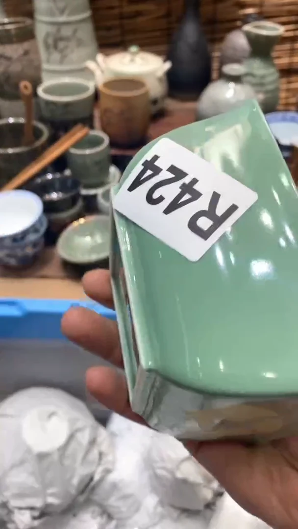 瓷片萧**郎424  萧十一郎