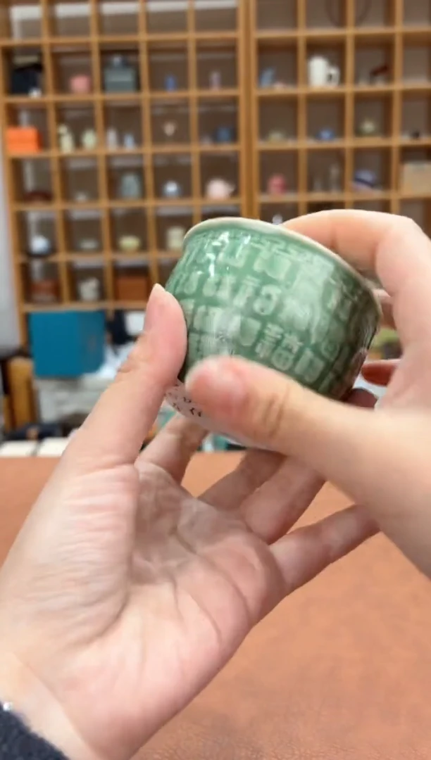 【闪购商品】订单尾货 随便清！预售15天发货