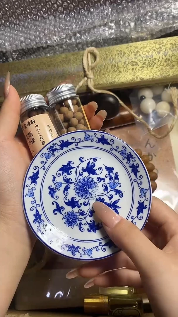 朱****剪工艺品艺术美术品1