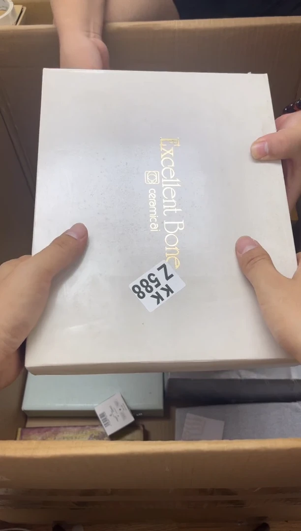 瓷片H****?588 Helen