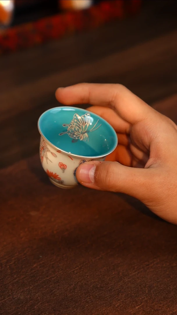 瓷片@@           11111