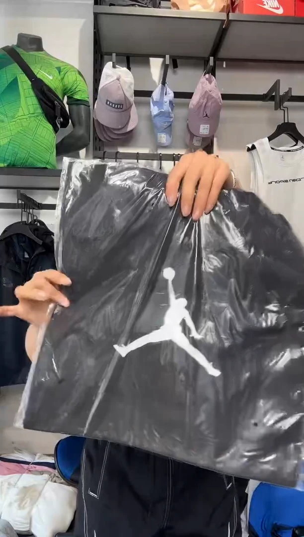 1152瑕疵修复以直播间讲解为准黑帆布包