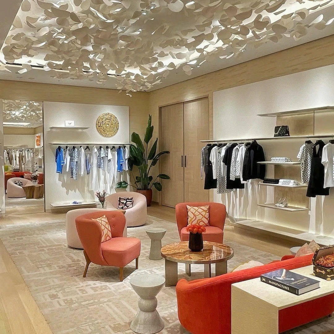 【菲姐专属】早秋穿搭百搭休闲时尚经典地图针织衫5062